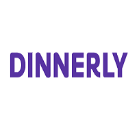 Dinnerly AU