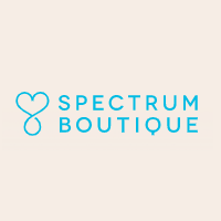 Spectrum Boutique