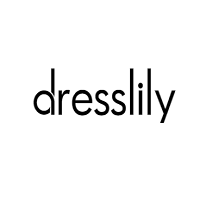 Dresslily