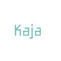 Kaja Beauty