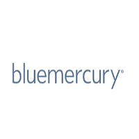 Bluemercury