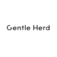 Gentle Herd