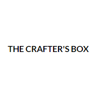 The Crafters Box