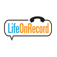 LifeOnRecord