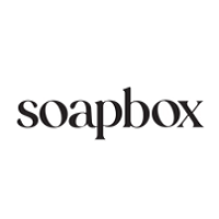 SoapBox Soaps