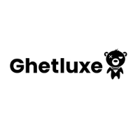 Ghetluxe