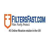 Filters Fast