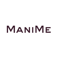 ManiMe
