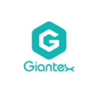 Giantex
