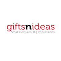 Gifts n Ideas UK