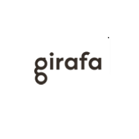 Girafa BR