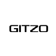 Gitzo