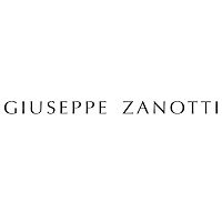 Giuseppe Zanotti EU