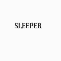 Sleeper