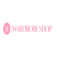 Wardrobe Shop