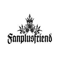 Fanplusfriend
