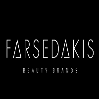 Farsedakis Beauty Brands