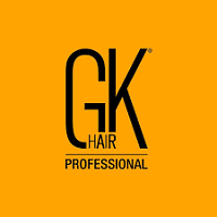 GKhair