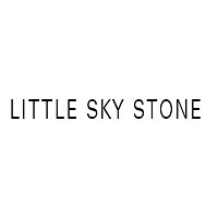 Little Sky Stone