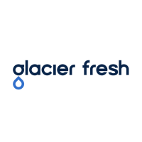 Glacier Fresh