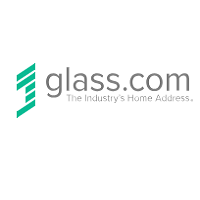 Glass-com