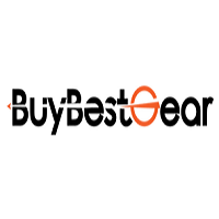 BuyBestGear DE