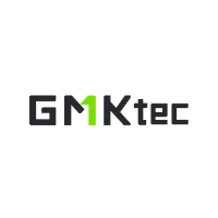 GMKtec