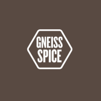 Gneiss Spice