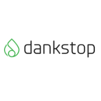 DankStop
