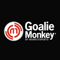 Goalie Monkey