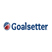 Goalsetter