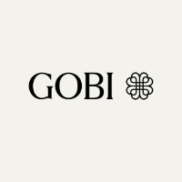 Gobi Cashmere