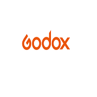 Godox