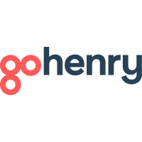 goHenry UK