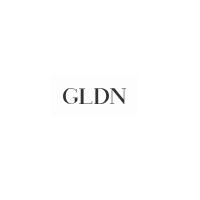 GLDN