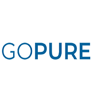 GoPure Beauty