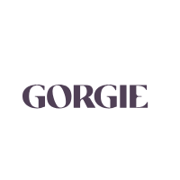 GORGIE