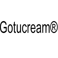 Gotucream