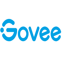 Govee