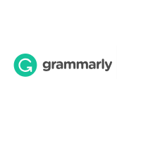 Grammerly