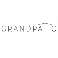 Grand Patio