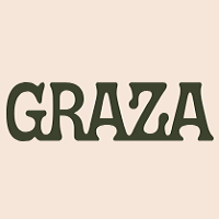 Graza