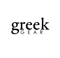 Greekgear