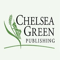 Chelsea Green Publishing