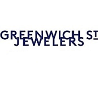 Green Motion UK
