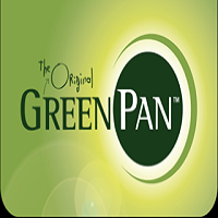 GreenPan BE