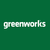 Greenworks Tools