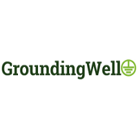 GroundingWell