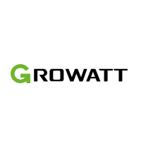 Growatt