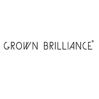 Grown Brilliance